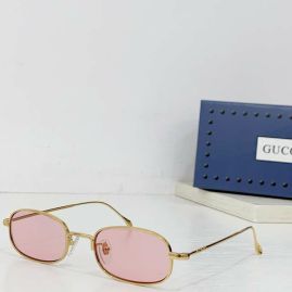 Picture of Gucci Sunglasses _SKUfw55616255fw